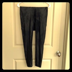 Mama Faux Maternity Spanx